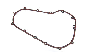 James Foamet Primary Cover Gasket
