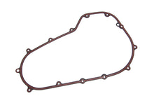 Charger l'image dans la galerie, James Foamet Primary Cover Gasket