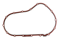 Charger l'image dans la galerie, James Foamet Beaded Primary Cover Gasket