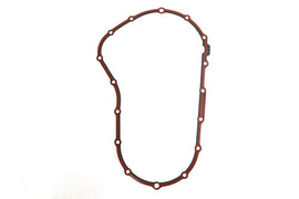 James Foamet Beaded Primary Cover Gasket