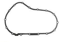 Charger l'image dans la galerie, James Foamet Beaded Primary Cover Gasket