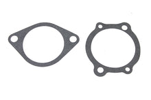Charger l'image dans la galerie, XR Magneto Gasket Set