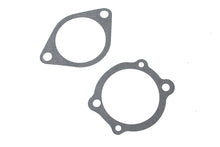 Charger l'image dans la galerie, XR Magneto Gasket Set