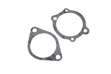 Charger l'image dans la galerie, XR Magneto Gasket Set