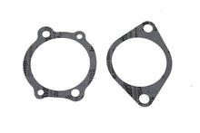 Charger l'image dans la galerie, XR Magneto Gasket Set