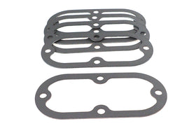 James Inspection Cover Gasket