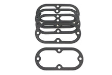 Charger l'image dans la galerie, James Inspection Cover Gasket