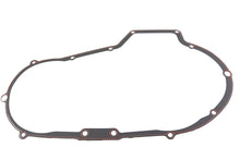 Charger l'image dans la galerie, James Primary Gasket