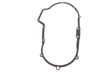 Charger l'image dans la galerie, James Primary Gasket