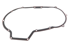 Charger l'image dans la galerie, James Primary Gasket