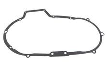 Charger l'image dans la galerie, James Primary Gasket