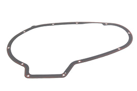 James Primary Gasket