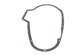 James Primary Gasket