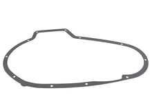 Charger l'image dans la galerie, James Primary Gasket