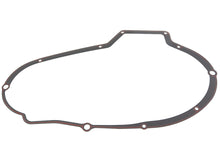 Charger l'image dans la galerie, James Primary Gasket