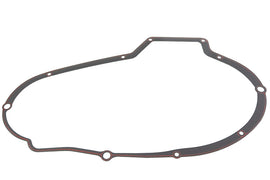 James Primary Gasket