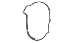 Charger l'image dans la galerie, James Primary Gasket