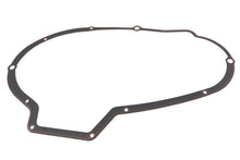 Charger l'image dans la galerie, James Primary Gasket