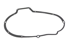 Charger l'image dans la galerie, James Primary Gasket