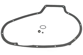 James Primary Gasket Kit