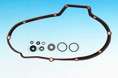 James Primary Gasket Kit