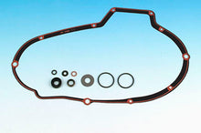 Charger l'image dans la galerie, James Primary Gasket Kit