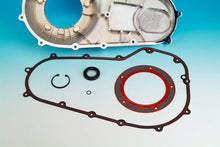 Charger l'image dans la galerie, James Primary Gasket