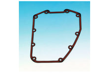 Charger l'image dans la galerie, James Cam Cover Gasket