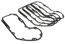 Charger l'image dans la galerie, James Cam Cover Gasket