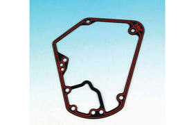 James Cam Cover Gasket