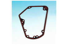 Charger l'image dans la galerie, James Cam Cover Gasket