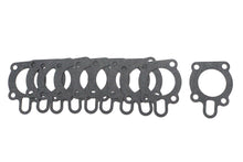Charger l'image dans la galerie, James Oil Pump Mounting Gasket