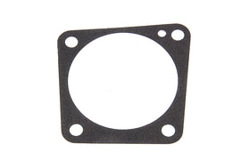 James Tappet Rear Gasket