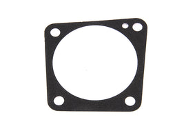 James Tappet Rear Gasket