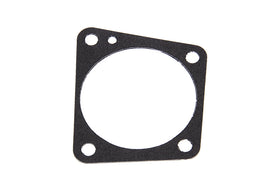 James Tappet Front Gasket