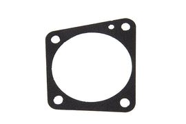 James Tappet Front Gasket