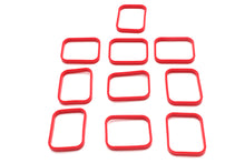Charger l'image dans la galerie, James Center Rocker Cover Gasket