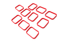 Charger l'image dans la galerie, James Center Rocker Cover Gasket