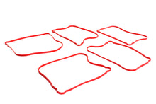 Charger l'image dans la galerie, James Rocker Cover Upper Gasket