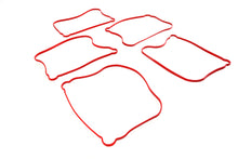 Charger l'image dans la galerie, James Rocker Cover Upper Gasket