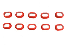 James Rocker Cover Breather Seal