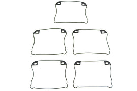 James Rocker Cover Gasket