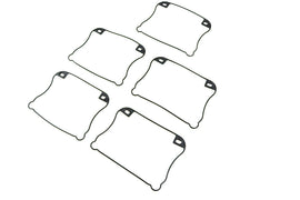James Rocker Cover Gasket