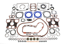 James Engine Gasket Kit