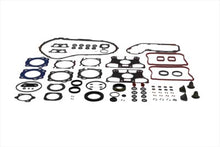 Charger l'image dans la galerie, James Engine Gasket Kit