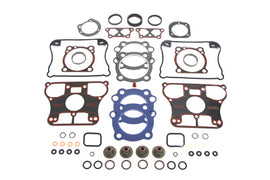 James Top End Gasket Kit
