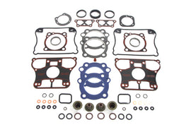 James Top End Gasket Kit