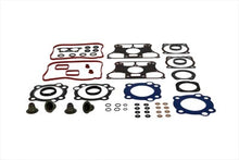 Charger l'image dans la galerie, James Top End Gasket Kit
