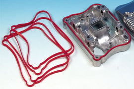 James Rocker Cover Gasket Kit