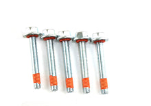 Charger l'image dans la galerie, Inner Primary Mounting Bolt for Twin Cam